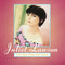 Juliet Lawson : The One That Got Away (CD, Album, RE)