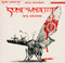 Sonic Syndicate : Only Inhuman (CD, Album, Enh, Ltd, O-C)