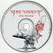 Sonic Syndicate : Only Inhuman (CD, Album, Enh, Ltd, O-C)