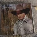 Garth Brooks : Garth Brooks (CD, Album, RE, S/Edition)