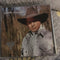 Garth Brooks : Garth Brooks (CD, Album, RE, S/Edition)