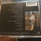Garth Brooks : Garth Brooks (CD, Album, RE, S/Edition)