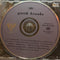Garth Brooks : Garth Brooks (CD, Album, RE, S/Edition)