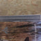 Garth Brooks : Garth Brooks (CD, Album, RE, S/Edition)