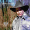 Garth Brooks : Garth Brooks (CD, Album, RE, S/Edition)