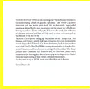 Various : Now Hear This! (15 Great Tunes Hand-Picked By The Word) (August 2006) (CD, Comp, Promo, Jew)