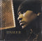 Usher : Confessions (CD, Album, Copy Prot., Son)