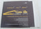 The Supernaturals : I Wasn't Built To Get Up (CD, Single, CD2)