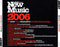 Various : New Music For 2006 (CD, Comp)