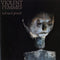 Violent Femmes : Hallowed Ground (CD, Album, RE)