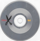 Echobelly : Close...But (CD, Single)