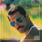 Freddie Mercury : Mr. Bad Guy (CD, Album)