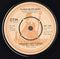 Climax Blues Band : Couldn't Get It Right (7", Single)