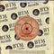 Climax Blues Band : Couldn't Get It Right (7", Single)