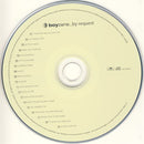 Boyzone : ...By Request (CD, Comp)