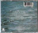 Jermaine Jackson : Let's Get Serious (CD, Album, RE)