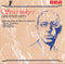 Igor Stravinsky : Stravinsky's Greatest Hits (CD, Comp, RE)