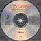 Igor Stravinsky : Stravinsky's Greatest Hits (CD, Comp, RE)