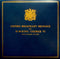 H.M. King George VI : The King To His People 3rd September 1939 (10", Dlx, RM)