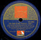 H.M. King George VI : The King To His People 3rd September 1939 (10", Dlx, RM)