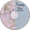 Sting Featuring Cheb Mami : Desert Rose (CD, Maxi)
