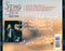 Sting Featuring Cheb Mami : Desert Rose (CD, Maxi)
