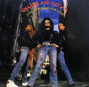Lisa Lisa & Cult Jam : Little Jackie Wants To Be A Star (12", Maxi)
