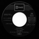 Dawn (5) : Candida (7", Single)