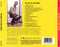 Sam Cooke : The Best Of Sam Cooke (CD, Comp, RE)