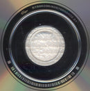 Sam Cooke : The Best Of Sam Cooke (CD, Comp, RE)
