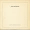 Joy Division : Closer (LP, Album, Tra)