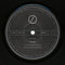Joy Division : Closer (LP, Album, Tra)