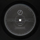 Joy Division : Closer (LP, Album, Tra)