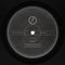 Joy Division : Closer (LP, Album, Tra)
