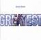 Duran Duran : Greatest (CD, Comp, RE)