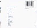 Duran Duran : Greatest (CD, Comp, RE)