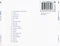 Duran Duran : Greatest (CD, Comp, RE)