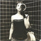 Madonna : The Immaculate Collection (CD, Comp, RE)