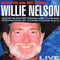 Willie Nelson : Always On My Mind (CD, Album)