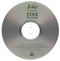 Eddi Reader : Joke (I'm Laughing) (CD, Single, Nim)