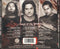 Prong : Power Of The Damager (CD, Album, Dig)