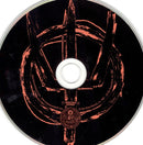 Prong : Power Of The Damager (CD, Album, Dig)