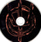 Prong : Power Of The Damager (CD, Album, Dig)