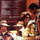 Gladys Knight & The Pips* : Neither One Of Us (LP)