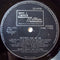 Gladys Knight & The Pips* : Neither One Of Us (LP)
