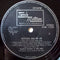 Gladys Knight & The Pips* : Neither One Of Us (LP)
