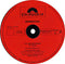 Shakatak : Brazilian Dawn / You Never Know (12")