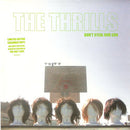 The Thrills : Don't Steal Our Sun (7", Single, Ltd, Gre)