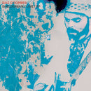 Gaz Coombes : Sheldonian / Live / EP (12", EP, Tur)