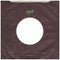 Paul McCartney : Another Day (7", Single, Sol)